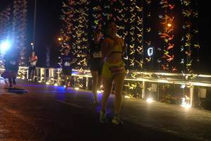 BIB: 
                            <button type="button" onclick="openModal(18277523)" class="btn btn-primary btn-sm float-right btn-popup" data-toggle="modal" data-target=".modal-high-quality">
                        <i class="fas fa-shopping-cart"></i> Add to Cart
                    </button>
                                            <button type="button" onclick="isThisMe(18277523, true)" class="btn btn-success btn-sm float-right btn-popup btn-isme hidden" data-toggle="tooltip" data-placement="bottom" title="นี่คือรูปของคุณใช่ไหม คลิกที่นี่เพื่อเอาเข้าอัลบั้ม">
                        <i class="fas fa-plus"></i> Add to album
                    </button>
                    <button type="button" onclick="isThisMe(18277523, false)" class="btn btn-warning btn-sm float-right btn-popup btn-isnotme hidden">
                        <i class="fas fa-ban"></i> Remove from album
                    </button>